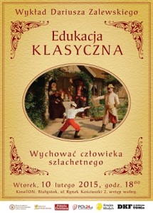 Edukacja-Klasyczna-01